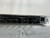 Used Behringer AUTOCOM PRO MDX 1400 Compressor 40012-S000324659 View 4