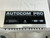 Used Behringer AUTOCOM PRO MDX 1400 Compressor 40012-S000324659 View 5