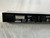 Used Behringer AUTOCOM PRO MDX 1400 Compressor 40012-S000324659 View 10