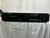 Used Digitech STUDIO VOCALIST VOCAL HARMONY Pro Sound Effects Unit 40012-S000324661 View 1