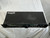 Used Digitech STUDIO VOCALIST VOCAL HARMONY Pro Sound Effects Unit 40012-S000324661 View 4