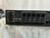 Used Digitech STUDIO VOCALIST VOCAL HARMONY Pro Sound Effects Unit 40012-S000324661 View 7