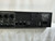 Used Digitech STUDIO VOCALIST VOCAL HARMONY Pro Sound Effects Unit 40012-S000324661 View 8