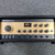 Used ECHO FIX EF-X2 Tape Echo 40111-S000201119 View 2