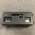 Used ECHO FIX EF-X2 Tape Echo 40111-S000201119 View 5