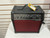Used Line 6 SPIDER 5 20WATT 1 x 8 Solid State Amplifier 1 x 8 41132-S000016913 View 1