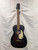 Used Gretsch G9500 ROOTS COLLECTION Laminate Top Acoustic Guitar Sunburst 41125-S000044664 View 2