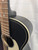 Used Gretsch G9500 ROOTS COLLECTION Laminate Top Acoustic Guitar Sunburst 41125-S000044664 View 4