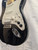 Used Fender 2012 G-5 VG STRATOCASTER ROLAND MIDI S Type Electric Guitar Black 6-String 41125-S000044663 View 5