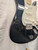 Used Fender 2012 G-5 VG STRATOCASTER ROLAND MIDI S Type Electric Guitar Black 6-String 41125-S000044663 View 7