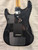 Used Fender 2012 G-5 VG STRATOCASTER ROLAND MIDI S Type Electric Guitar Black 6-String 41125-S000044663 View 9