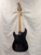 Used Fender 2012 G-5 VG STRATOCASTER ROLAND MIDI S Type Electric Guitar Black 6-String 41125-S000044663 View 10
