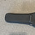 Used PAUL REED SMITH - PRS ELECTRIC GIG BAG 41106-S000108313 View 6