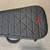 Used ROAD RUNNER RR5TEG GIG BAG 41106-S000108314 View 3