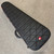 Used ROAD RUNNER RR5TEG GIG BAG 41106-S000108314 View 1