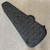Used ROAD RUNNER RR5TEG GIG BAG 41106-S000108314 View 2
