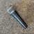Used SHURE SM48 Dynamic Microphone 41106-S000108311 View 1