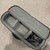 Used D'ADDARIO PEDAL BOARD CASE 41106-S000108316 View 2