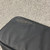 Used D'ADDARIO PEDAL BOARD CASE 41106-S000108316 View 4