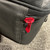 Used D'ADDARIO PEDAL BOARD CASE 41106-S000108316 View 7