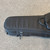 Used BOSS  ELECTRIC GIG BAG 41106-S000108315 View 7
