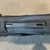 Used BOSS  ELECTRIC GIG BAG 41106-S000108315 View 5