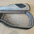 Used BOSS  ELECTRIC GIG BAG 41106-S000108315 View 8