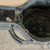 Used ACOUSTIC HARD SHELL CASE 41106-S000108318 View 7
