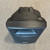 Used HARBINGER APS12 Powered Speaker 41106-S000108319 View 2