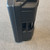 Used HARBINGER APS12 Powered Speaker 41106-S000108319 View 3