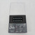 Used SUHR SSH/SSV HUMBUCKER PICKUP SET Guitar Pickup 40081-S000116507 View 6