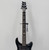 Used Paul Reed Smith - PRS SE CUSTOM 24 FLOYD Double Cut Electric Guitar Silver Burst 6-String 40081-S000116506 View 2