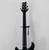 Used Paul Reed Smith - PRS SE CUSTOM 24 FLOYD Double Cut Electric Guitar Silver Burst 6-String 40081-S000116506 View 5