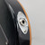 Used Paul Reed Smith - PRS SE CUSTOM 24 FLOYD Double Cut Electric Guitar Silver Burst 6-String 40081-S000116506 View 7