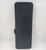 Used Paul Reed Smith - PRS SE CUSTOM 24 FLOYD Double Cut Electric Guitar Silver Burst 6-String 40081-S000116506 View 10