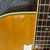 Used Fender F-265C Vintage Laminate Top Acoustic Guitar Natural 40111-S000201121 View 6
