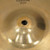 Used Zildjian A Custom Splash Cymbal 10 - Inch 40015-S000349620 View 2