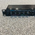 Used ALESIS 3630 COMPRESSOR 41106-S000108320 View 2