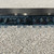 Used ALESIS 3630 COMPRESSOR 41106-S000108320 View 3