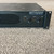 Used BEHRINGER EUROPOWER EP4000 41106-S000108321 View 3