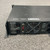 Used BEHRINGER EUROPOWER EP4000 41106-S000108321 View 6