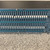 Used ASHLY GQX-3102 41106-S000108322 View 3