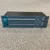 Used ASHLY GQX-3102 41106-S000108322 View 1