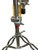 Used Ludwig SNARE STAND Snare Stand 41136-S000160332 View 2