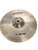 Used Wuhan 10 SPLASH Splash Cymbal 10" 41136-S000160334 View 1