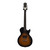 Used Epiphone Les Paul Special-II LE Electric Guitar Tobacco Sunburst 6-String 41117-S000059831 View 3