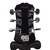 Used Epiphone Les Paul Special-II LE Electric Guitar Tobacco Sunburst 6-String 41117-S000059831 View 5