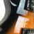 Used Epiphone Les Paul Special-II LE Electric Guitar Tobacco Sunburst 6-String 41117-S000059831 View 9