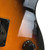 Used Epiphone Les Paul Special-II LE Electric Guitar Tobacco Sunburst 6-String 41117-S000059831 View 12