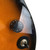 Used Epiphone Les Paul Special-II LE Electric Guitar Tobacco Sunburst 6-String 41117-S000059831 View 11